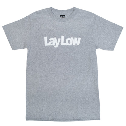 Logo Tee