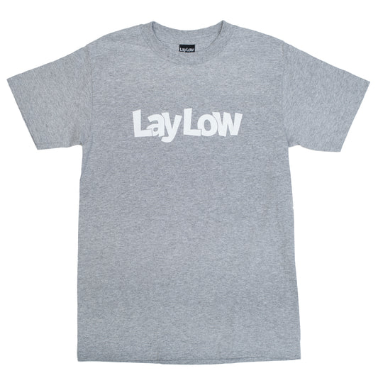 Logo Tee